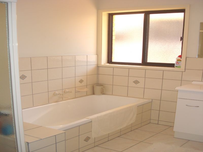 34 Kalimna Drive, Mildura VIC 3500