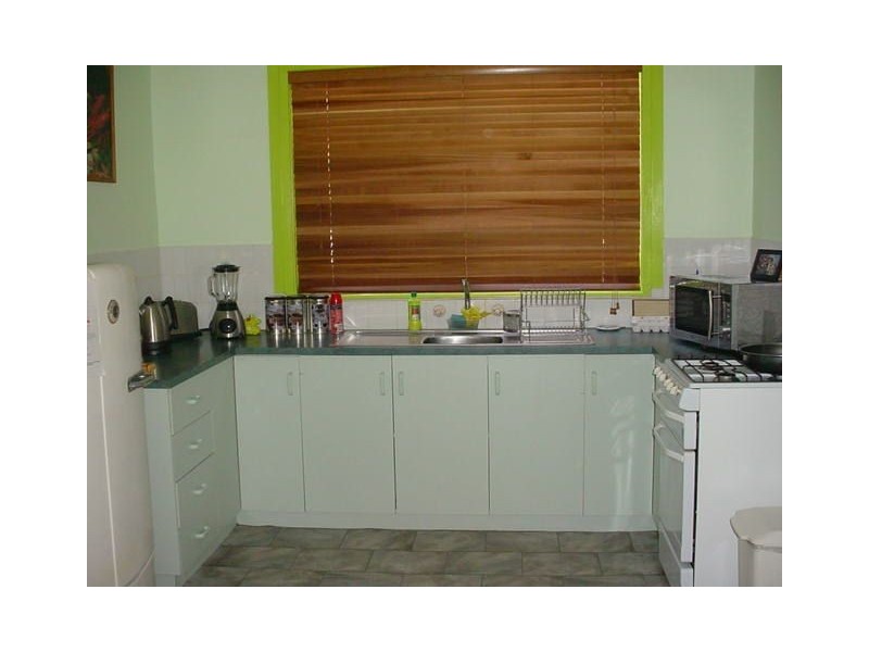 36 Chaffey Street, Merbein VIC 3505