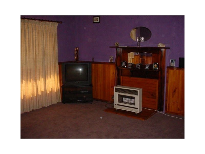 36 Chaffey Street, Merbein VIC 3505