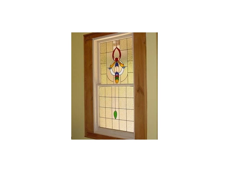 36 Chaffey Street, Merbein VIC 3505