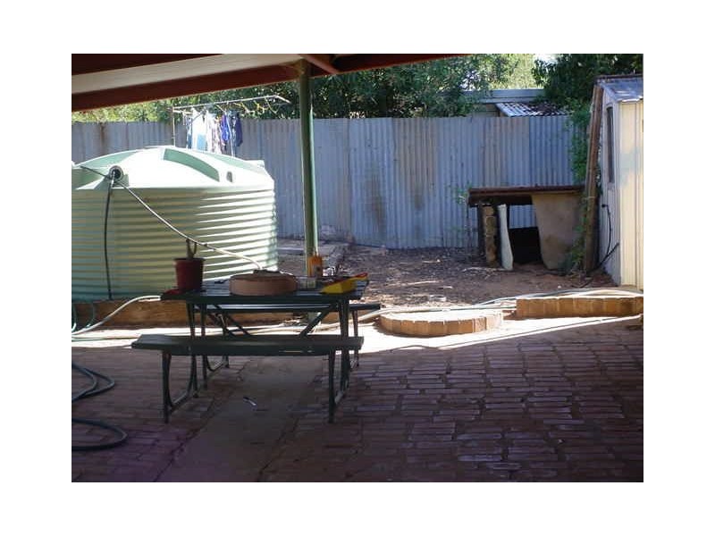 36 Chaffey Street, Merbein VIC 3505