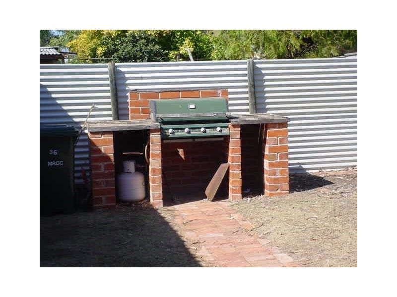 36 Chaffey Street, Merbein VIC 3505