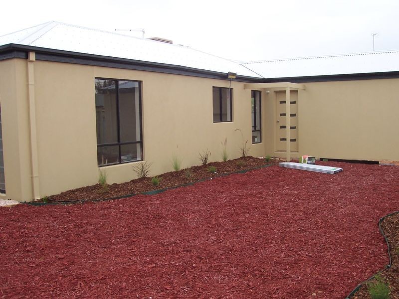 61A Eleventh Street, Mildura VIC 3500