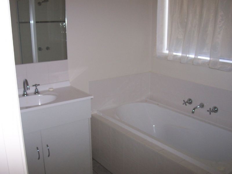 61A Eleventh Street, Mildura VIC 3500