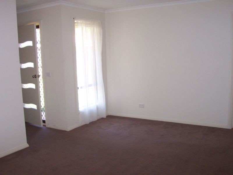 61A Eleventh Street, Mildura VIC 3500