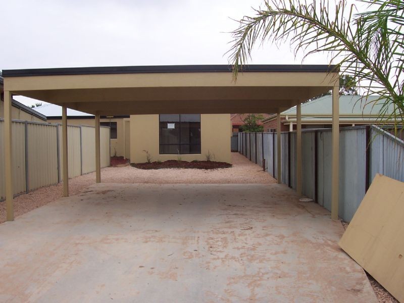 61A Eleventh Street, Mildura VIC 3500