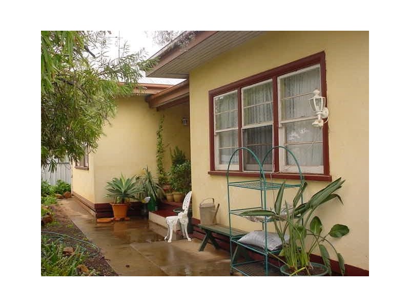 87 Indi Avenue, Red Cliffs VIC 3496