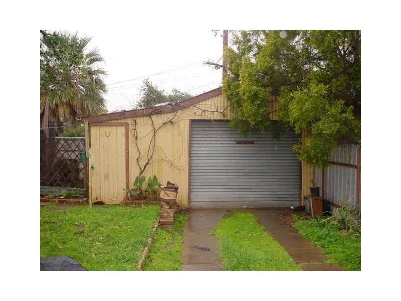 87 Indi Avenue, Red Cliffs VIC 3496