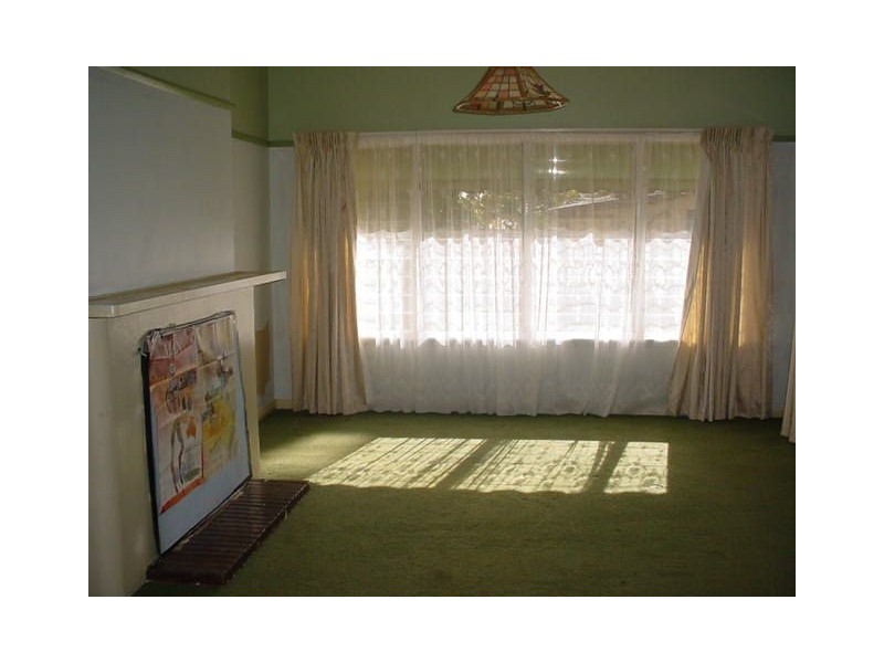 87 Indi Avenue, Red Cliffs VIC 3496