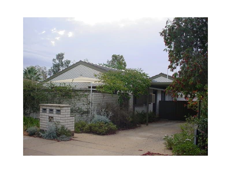 1, 2 & 3/59 Ontario Avenue, Mildura VIC 3500