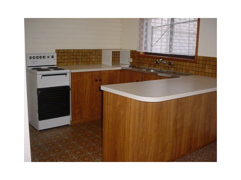 1, 2 & 3/59 Ontario Avenue, Mildura VIC 3500