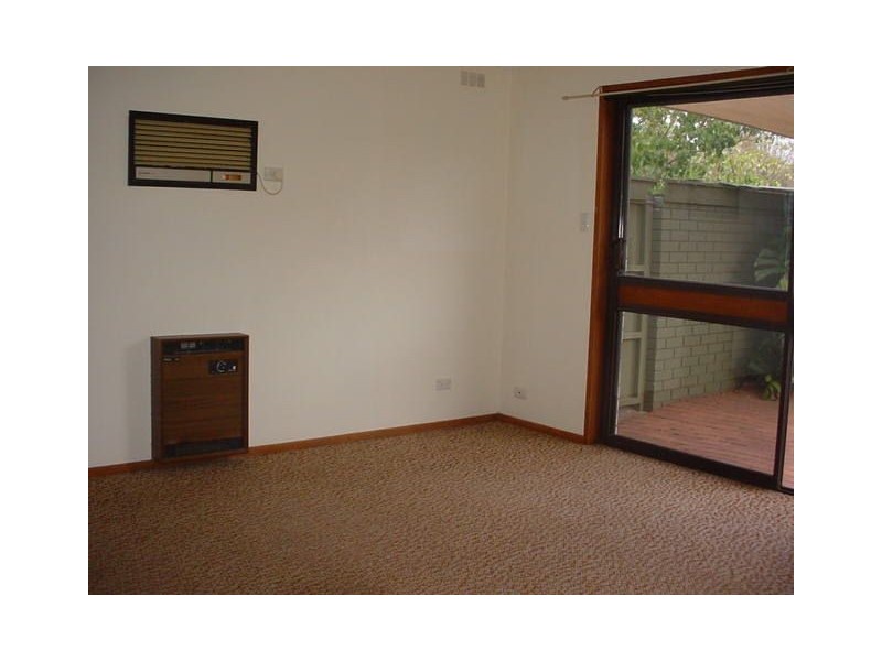 1, 2 & 3/59 Ontario Avenue, Mildura VIC 3500