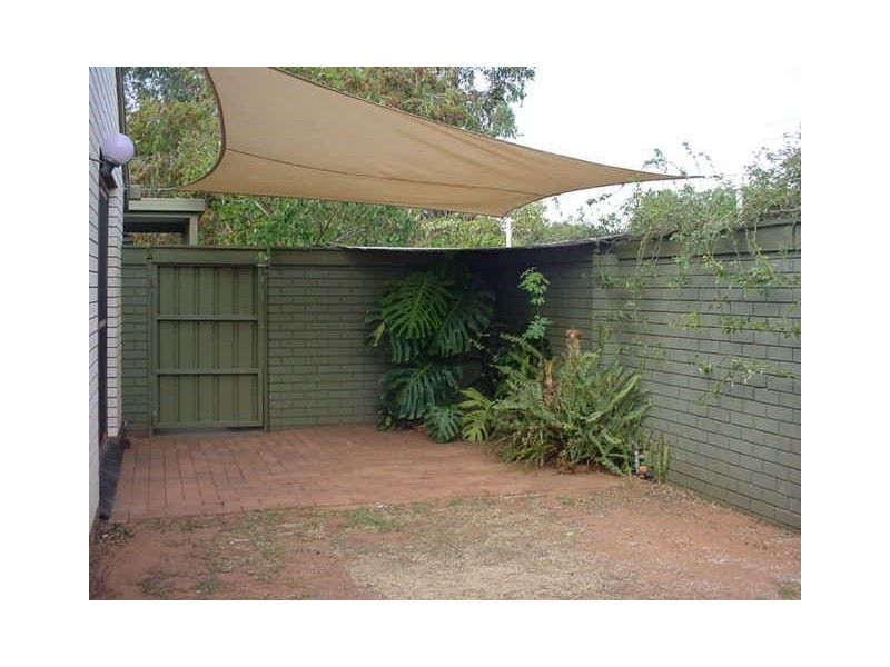 1, 2 & 3/59 Ontario Avenue, Mildura VIC 3500