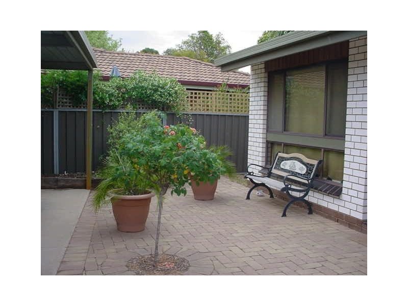 1, 2 & 3/59 Ontario Avenue, Mildura VIC 3500