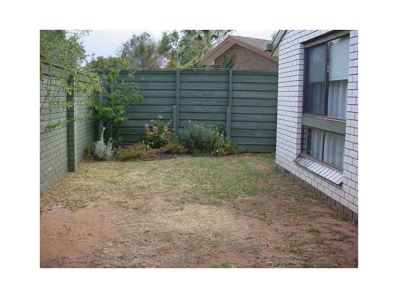 1, 2 & 3/59 Ontario Avenue, Mildura VIC 3500