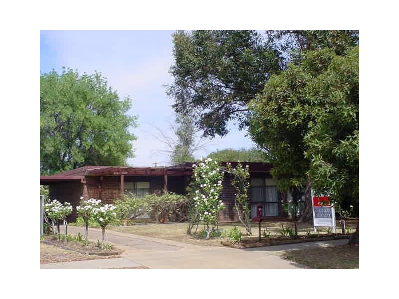 13 Elms Street, Irymple VIC 3498
