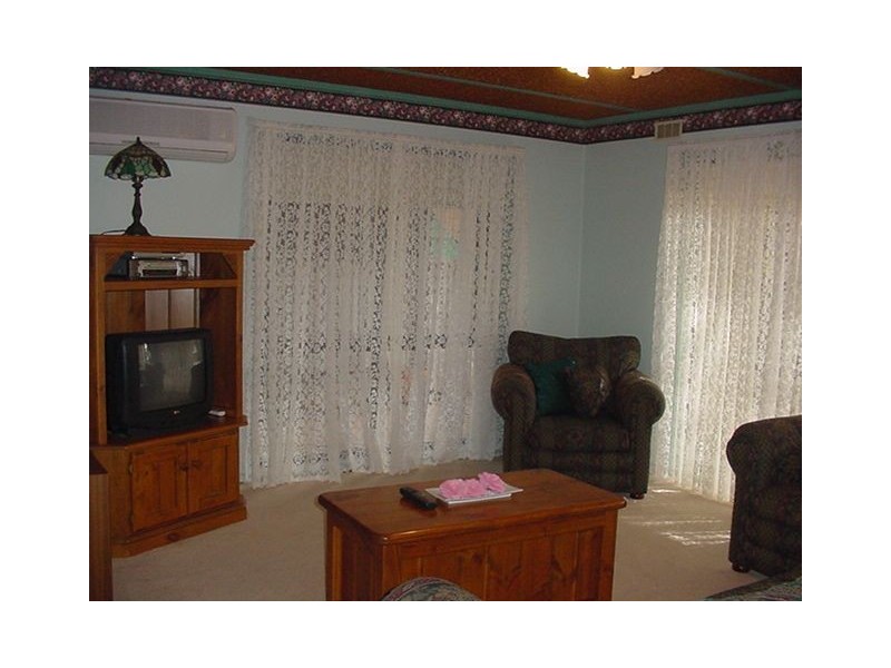 13 Elms Street, Irymple VIC 3498
