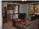 13 Elms Street, Irymple VIC 3498