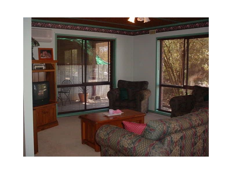 13 Elms Street, Irymple VIC 3498