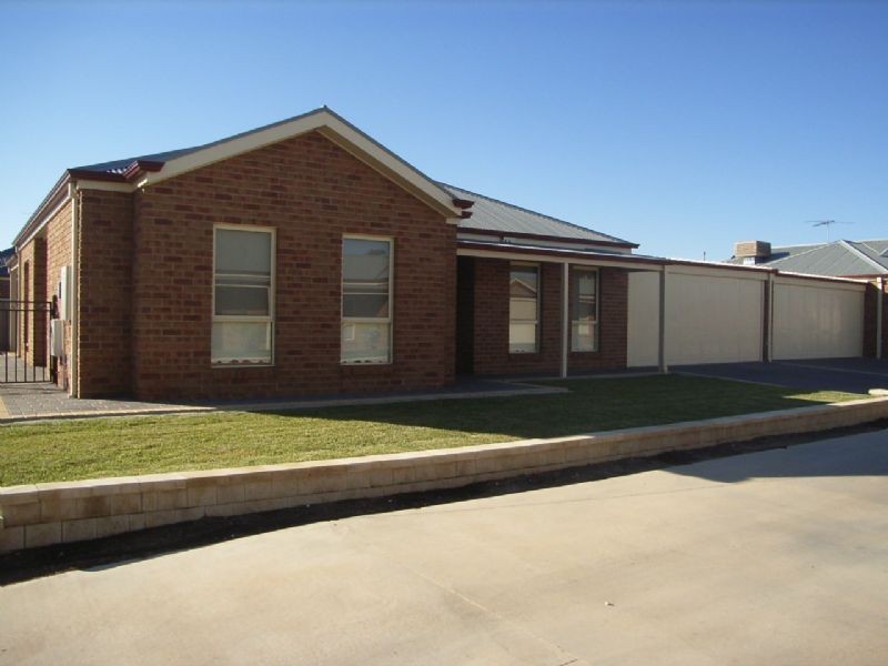 3 Hoyts Drive , Mildura VIC 3500