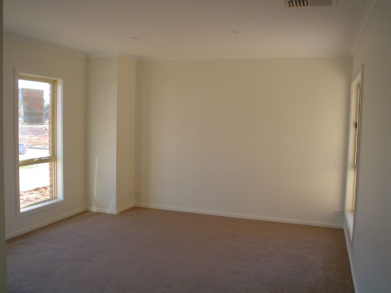 3 Hoyts Drive , Mildura VIC 3500