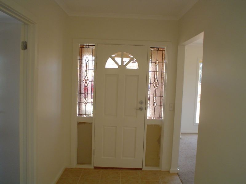 3 Hoyts Drive , Mildura VIC 3500