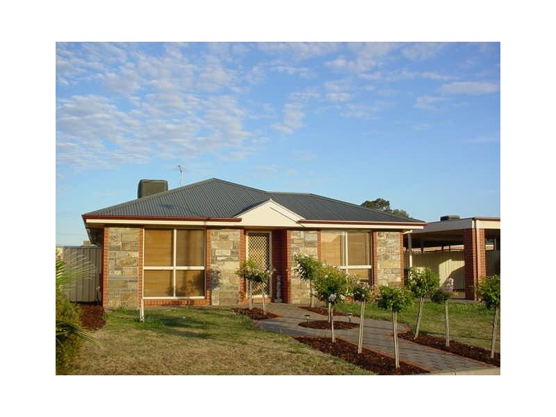10 Risbey Court, Mildura VIC 3500