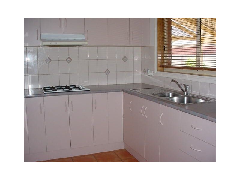 10 Risbey Court, Mildura VIC 3500