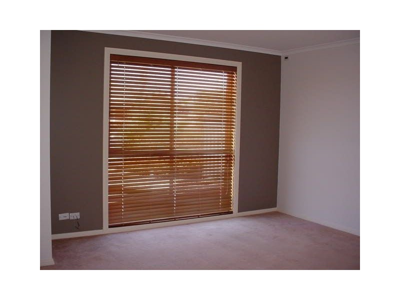 10 Risbey Court, Mildura VIC 3500