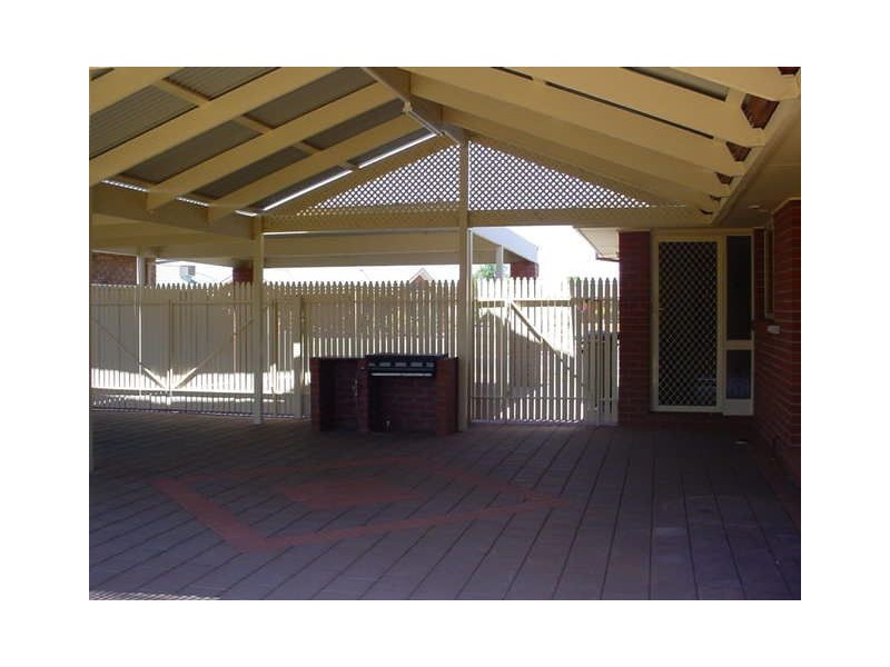 10 Risbey Court, Mildura VIC 3500
