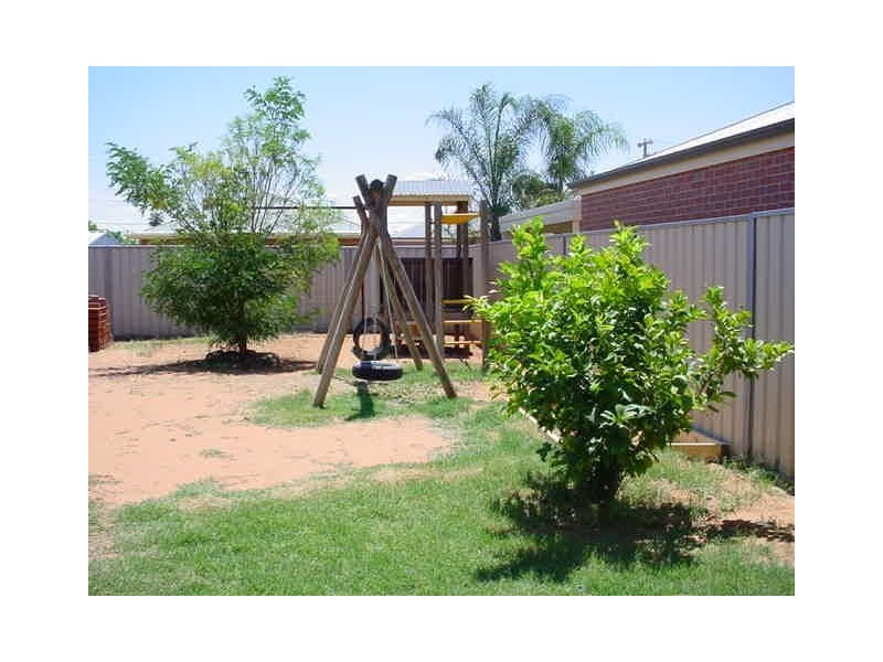 10 Risbey Court, Mildura VIC 3500