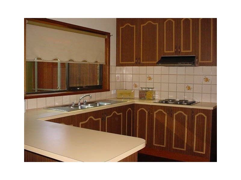 34 Washington Drive, Mildura VIC 3500