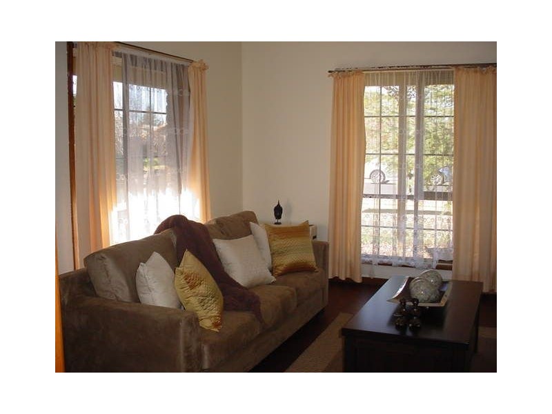 34 Washington Drive, Mildura VIC 3500