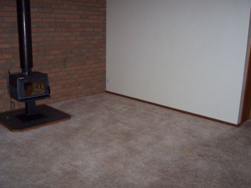 2/401 Walnut Avenue, Mildura VIC 3500