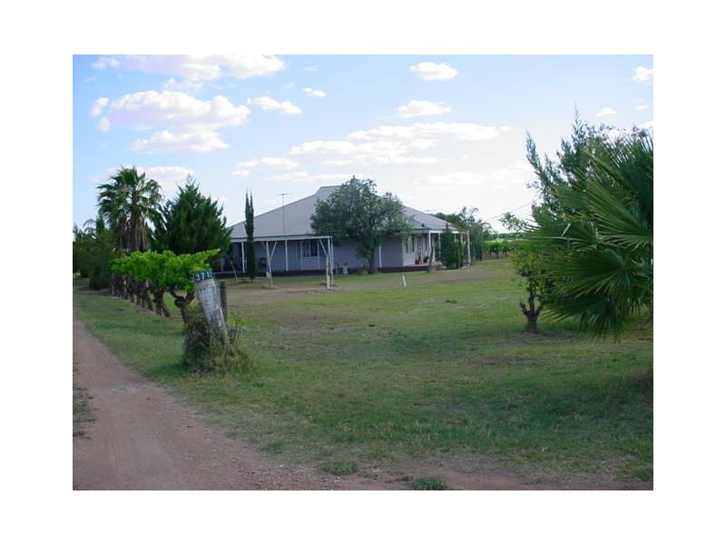 371 Channel Road, Merbein VIC 3505