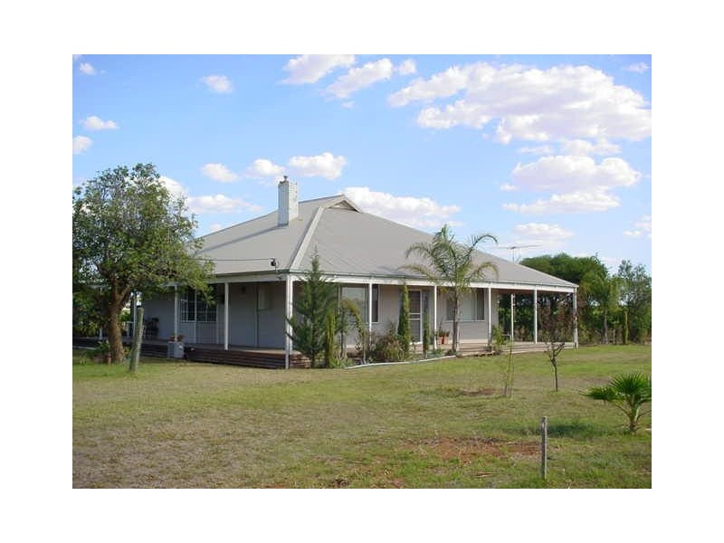 371 Channel Road, Merbein VIC 3505