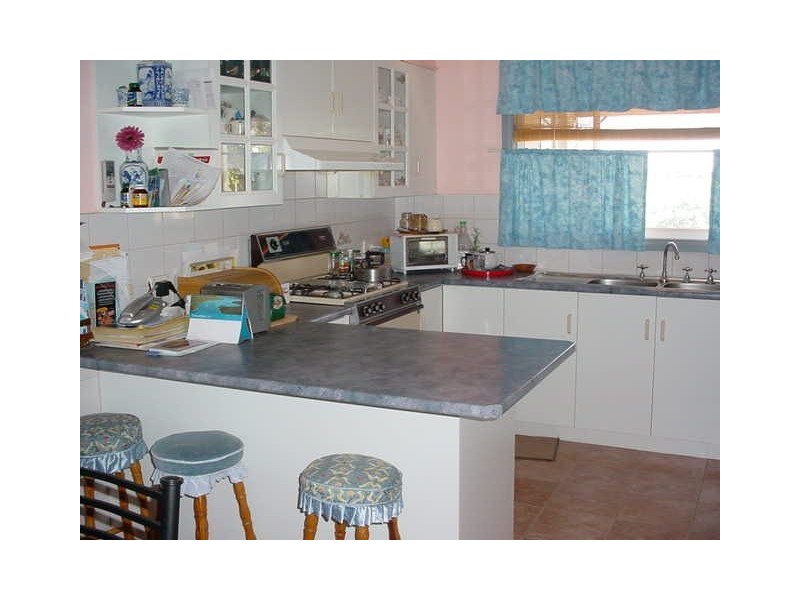 371 Channel Road, Merbein VIC 3505