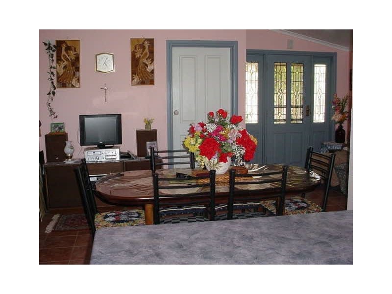 371 Channel Road, Merbein VIC 3505