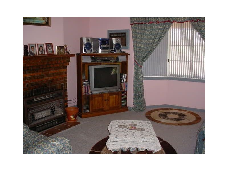 371 Channel Road, Merbein VIC 3505