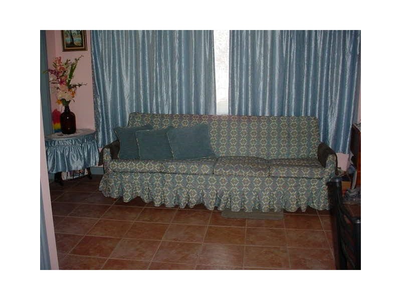 371 Channel Road, Merbein VIC 3505