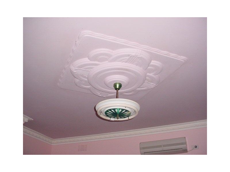 371 Channel Road, Merbein VIC 3505