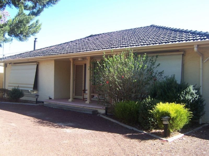 480 Eleventh Street, Mildura VIC 3500