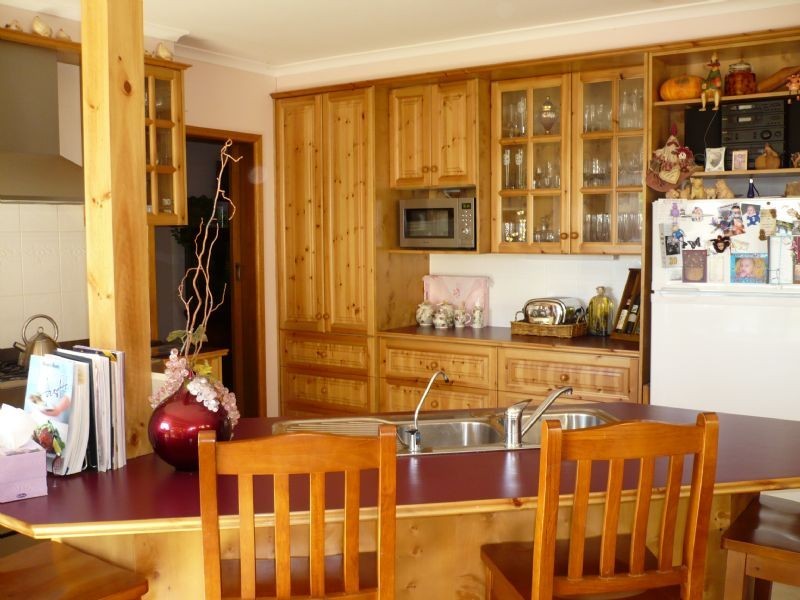 480 Eleventh Street, Mildura VIC 3500