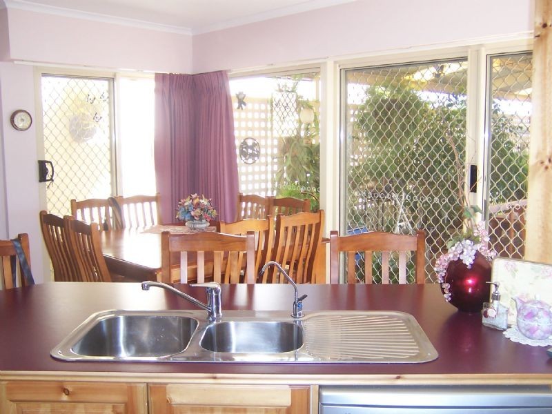 480 Eleventh Street, Mildura VIC 3500