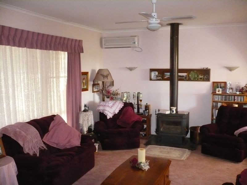 480 Eleventh Street, Mildura VIC 3500