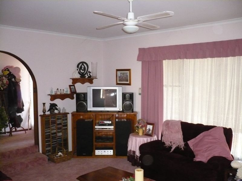 480 Eleventh Street, Mildura VIC 3500