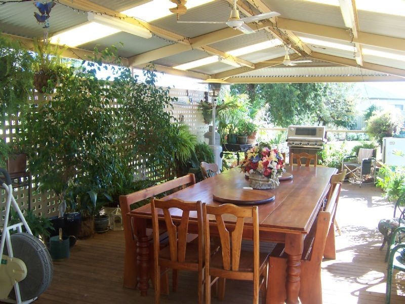 480 Eleventh Street, Mildura VIC 3500