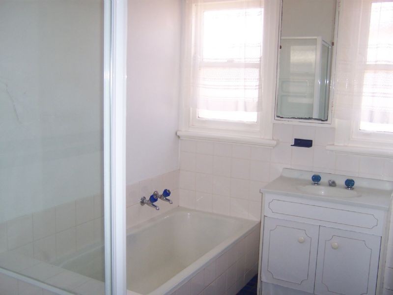 20 Mitchell Street, Dareton NSW 2717