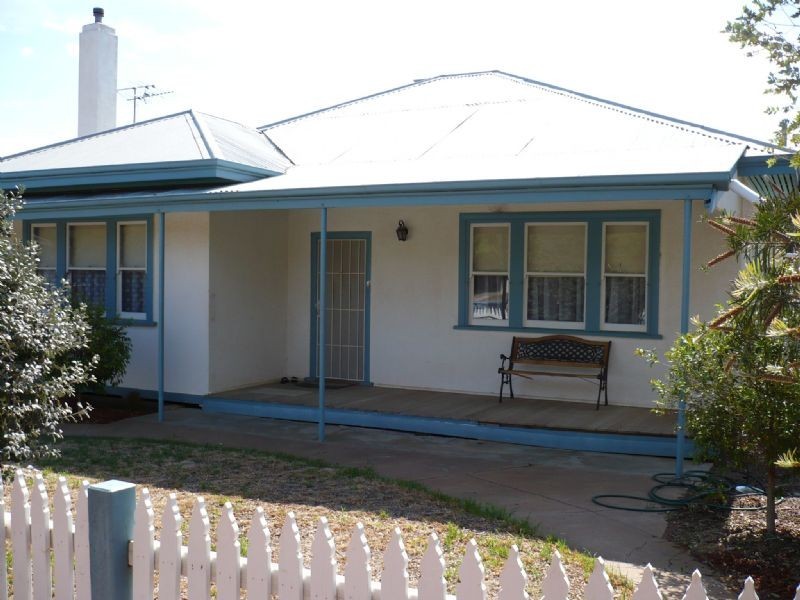 45 Guava Street, Red Cliffs VIC 3496