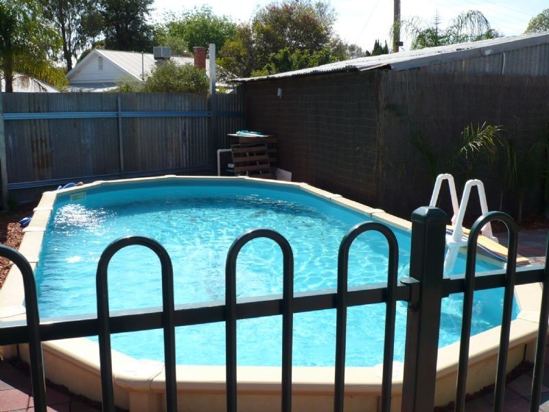 45 Guava Street, Red Cliffs VIC 3496